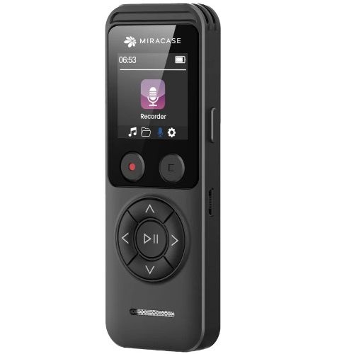 ����� ����� ���� 32GB ���� MVR2000 ���� Miracase