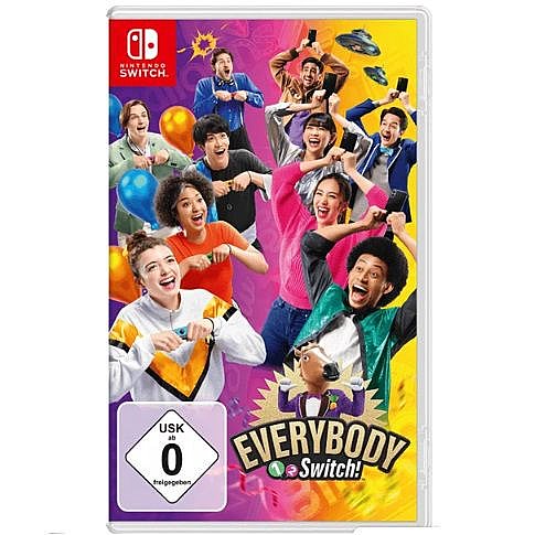 ���� Donkey Kong Country Tropical Freeze Trip �������� ���� Nintendo Switch