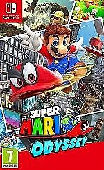 ���� Super Mario 3D World + Bowsers Fury �������� ���� Nintendo Switch
