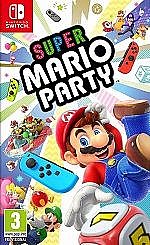 ���� Super Mario Bros U Deluxe �������� ���� Nintendo Switch