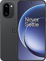   ��� ��� ������ ���� VMax ������ ������ ����: OnePlus 15