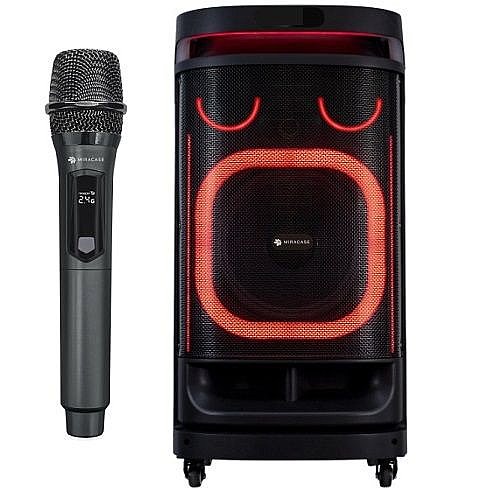 ������� Bluetooth ���� MKS-20 ���� Miracase