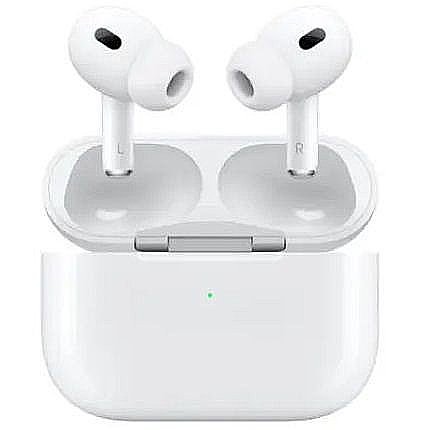 ������� Bluetooth ������ ���� AirPods Pro 3 ���� Apple