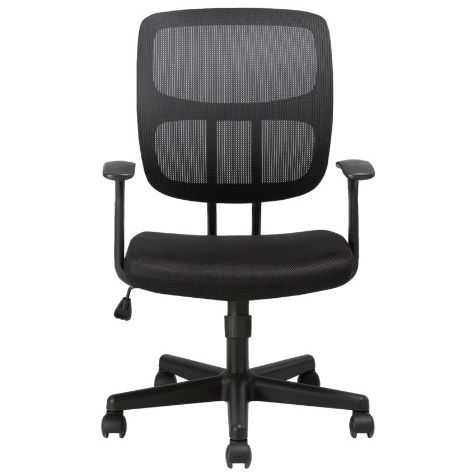 ���� ���� ������� ���� LIFE ���� SCORPIUS (��� ����/����)