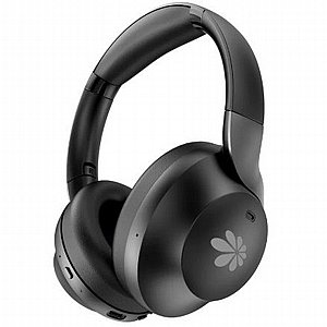 אוזניות Bluetooth סטריאו מדגם MANC-300 מבית Miracase (צבע לבן) אוזניות Bluetooth סטריאו מדגם MANC-300 מבית Miracase (צבע לבן)