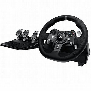 ��� ������� �� ������ ���� T128X Force Feedback ���� Thrustmaster ��������� ���� Microsoft Xbox