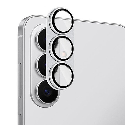 ��� ������ ������ ���� VMax ������ ������ ����: Samsung Galaxy S26 Ultra