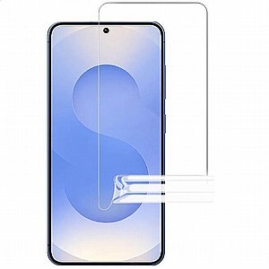 ��� ��� ������� ���� Rock Space ������ ������ ����: Samsung Galaxy S26 Plus