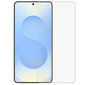 ��� ��� ������ ���� VMax ������ ������ ����: Samsung Galaxy S26 Plus