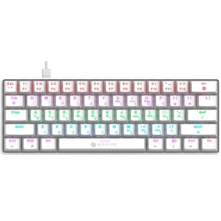 ����� ������� ���� MMCK-100 ���� Miracase (��� ����)