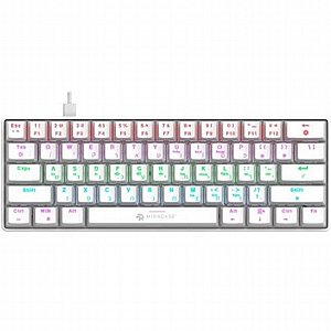 ����� ������� ���� MMCK-100 ���� Miracase (��� ����)