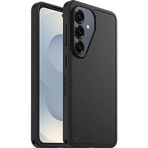 ����� ���� ���� Symmetry ���� OtterBox ������ ������ ����: Samsung Galaxy S26 (��� ����)