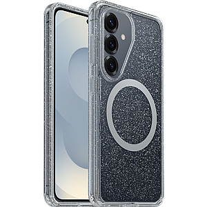 ����� ���� ���� Symmetry ���� OtterBox ������ ������ ����: Samsung Galaxy S26 (��� ���� ����)
