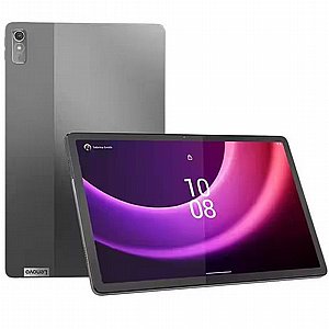 מחשב לוח Idea Tab TB336FU ZAFR0412IL 128GB מבית Lenovo (כולל נרתיק+עט) מחשב לוח Idea Tab TB336FU ZAFR0412IL 128GB מבית Lenovo (כולל נרתיק+עט)
