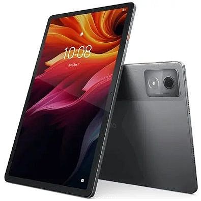 ���� ��� Tab P11 2nd Gen TB350FU ZABF0006IL 128GB ���� Lenovo