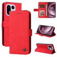 ����� ��� ���� Skin Pro ���� LaTera ������ ������ ����: OnePlus 15 (��� ����)