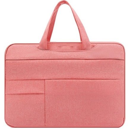 ��� ����� ���� Oxford Cloth ���� POFOKO ����� ���� 12/12.3/12.4/12.5" (��� ����)