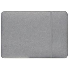 ��� ����� ���� Denim ���� POFOKO ����� ���� 12/12.3/12.4/12.5" (��� ����)