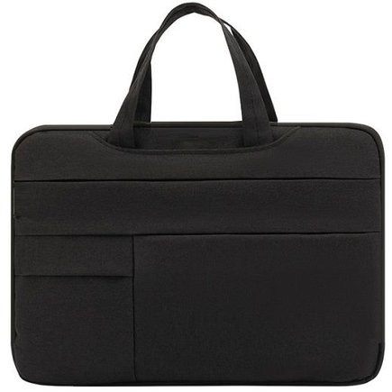 ��� ����� ���� Oxford Cloth ���� POFOKO ����� ���� 12/12.3/12.4/12.5" (��� ����)