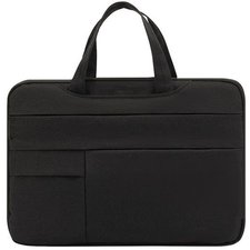 ��� ����� ���� Oxford Cloth ���� POFOKO ����� ���� 12/12.3/12.4/12.5" (��� ����)