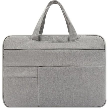 ��� ����� ���� Oxford Cloth ���� POFOKO ����� ���� 14/14.1/14.2/14.4/14.5" (��� ����)