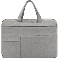 ��� ����� ���� Oxford Cloth ���� POFOKO ����� ���� 14/14.1/14.2/14.4/14.5" (��� ����)