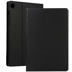 ����� ���� ���� Hard Case ���� BLACK ����� ��� ����: Lenovo Idea Tab