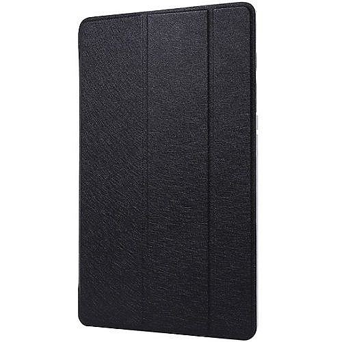 ����� ���� ���� Hard Case ���� Luvvitt ����� ��� ����: Lenovo Idea Tab