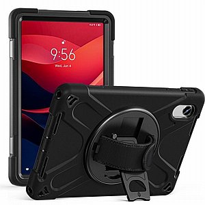 ����� ���� ���� Military Duty ���� LaTera ����� ��� ����: Lenovo Idea Tab