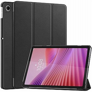 ����� ���� ���� Hard Case ���� LaTera ����� ��� ����: Lenovo Tab