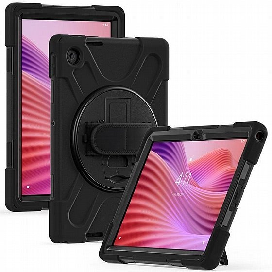 ����� ���� ���� Military Duty ���� LaTera ����� ��� ����: Lenovo Tab