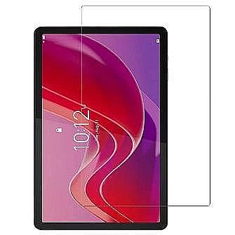 ��� ��� ������ ���� 0.26mm ����� ��� ����: Lenovo Idea Tab