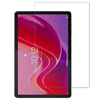 ��� ��� ������ ���� 0.20mm  ����� ��� ����: Lenovo Tab One