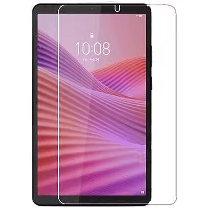 ��� ��� ������ ���� 0.20mm ����� ��� ����: Lenovo Tab