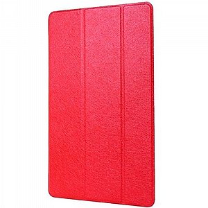 ����� ���� ���� Hard Case ���� Luvvitt ����� ��� ����: Xiaomi Redmi Pad 2 (��� ����)