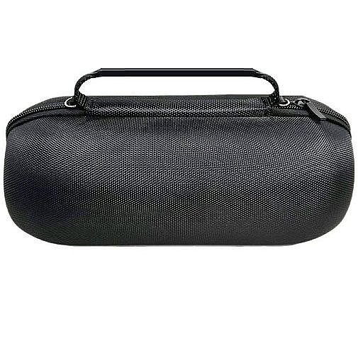 ����� ������ ���� JBL XTREME 2 / JBL XTREME 3 / JBL XTREME 4