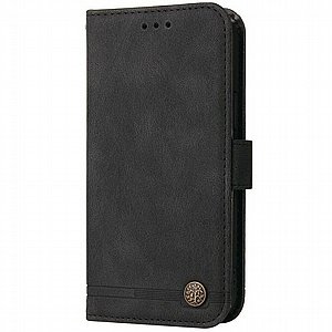 ����� ��� ���� Skin Pro ���� LaTera ������ ������ ����: OnePlus 13