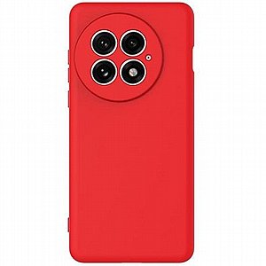 ����� ������� ���� Shockproof TPU ���� LaTera ������ ������ ����: OnePlus 13 (��� ����)