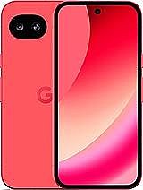 ��� ��� ������� ���� Rock Space ������ ������ ����: Google Pixel 10 Pro XL