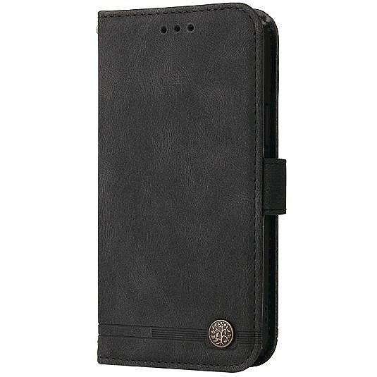 ����� ��� ���� Skin Pro ���� LaTera ������ ������ ����: OnePlus 13R