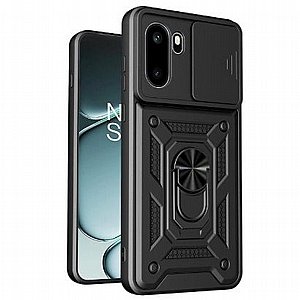 ����� ���� ���� Nillkin ������ ������ ����: OnePlus 13R
