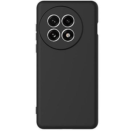 ����� ������� ���� Shockproof TPU ���� LaTera ������ ������ ����: OnePlus 13R (��� ����)
