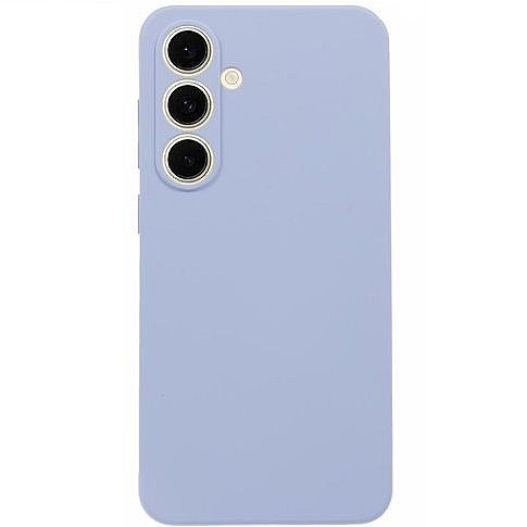 ����� ������� ���� Silicone Case ���� Axess ������ ������ ����: Samsung Galaxy A57 (��� ����)
