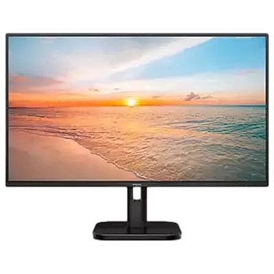 ��� ���� 27" ���� 27E1N1100A ���� Philips