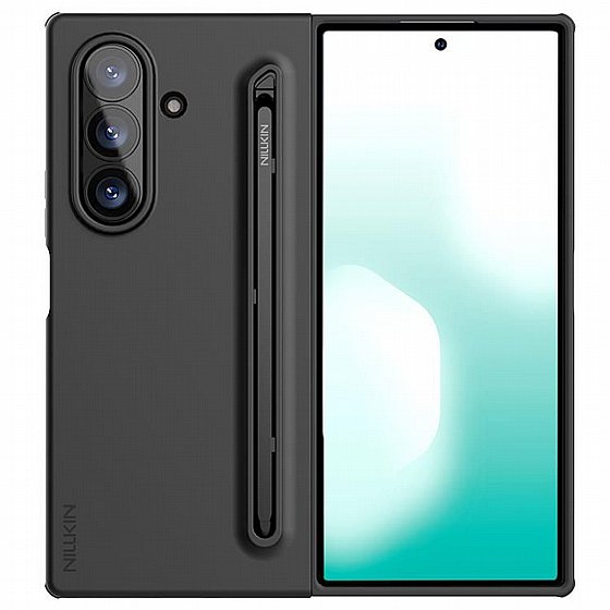 ����� ���� ���� Hybrid Magsafe ���� LaTera ������ ������ ����: Samsung Galaxy Z Fold 7