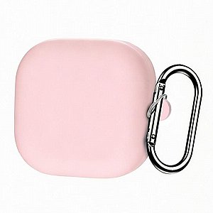 ����� ������� ���� Solid Silicone Case ���� XDcase �������� Samsung Galaxy Buds 4 / Buds 4 Pro (��� ����)