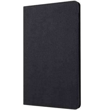 ����� ��� ���� Leather Case ���� BLACK ����� ��� ����: Microsoft Surface Pro 12 (��� ����)
