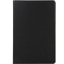 ����� ��� ���� Leather Case ���� LUVVIT ����� ��� ����: Microsoft Surface Pro 12 (��� ����)
