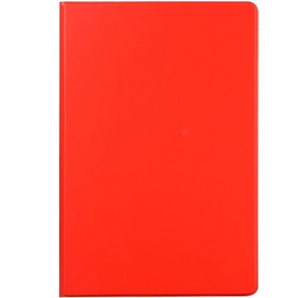 ����� ��� ���� Leather Case ���� LUVVIT ����� ��� ����: Microsoft Surface Pro 12 (��� ����)