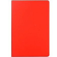 ����� ��� ���� Leather Case ���� LUVVIT ����� ��� ����: Microsoft Surface Pro 12 (��� ����)